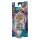 Hasbro F0617 Beyblade SPS ABYSS DEVOLOS D6