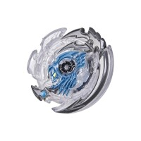 Hasbro F0619 Beyblade Speed Storm Hollow Doomscizor D6
