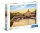 Clementoni 31819 Rom 1500 Teile Puzzle High Quality Collection