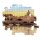 Clementoni 31819 Rom 1500 Teile Puzzle High Quality Collection