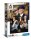 Clementoni 35095 Peaky Blinders 500 Teile Puzzle Peaky Blinders
