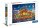 Clementoni 36529 Downtown 6000 Teile Puzzle High Quality Collection