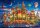 Clementoni 36529 Downtown 6000 Teile Puzzle High Quality Collection