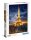 Clementoni 39514 Eiffel-Turm 1000 Teile Puzzle High Quality Collection