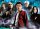 Clementoni 39586 Harry Potter 1000 Teile Puzzle Harry Potter