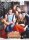 Clementoni 39587 Friends 1000 Teile Puzzle Netflix