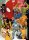 Clementoni 39612 Marvel 1000 Teile Puzzle High Quality Collection