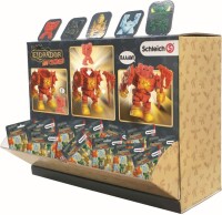 Schleich 81000 Eldrador® Mini Creatures Überraschungstüte