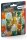 Schleich 81000 Eldrador® Mini Creatures Überraschungstüte