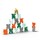 Schleich 81000 Eldrador® Mini Creatures Überraschungstüte