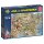 Jumbo 81920 Jan van Haasteren - U.S.A. 1000 Teile Puzzle