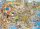 Jumbo 81920 Jan van Haasteren - U.S.A. 1000 Teile Puzzle
