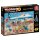 Jumbo 81922 WASGIJ Original 2: Schöne Ferien 1000 Teile Puzzle