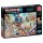 Jumbo 81932 WASGIJ Mystery 1: The Wasgij Express 1000 Teile Puzzle