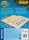 Kosmos 680589 Lost Cities - Roll & Write