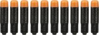 Nerf Ultra 10-Dart Nachfüllpack