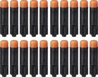 Nerf Ultra 20er Dart Nachfüllpack
