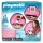 Playmobil 9350 - Prinzessin Eiskristall