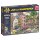 Jumbo 19069 Jan van Haasteren - Freitag der 13 - 1000 Teile Puzzle
