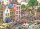 Jumbo 19069 Jan van Haasteren - Freitag der 13 - 1000 Teile Puzzle