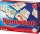 Jumbo 17571 Rummikub Classic
