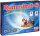 Jumbo 03819 Rummikub XXL