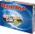 Jumbo 03819 Rummikub XXL