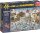 Jumbo 19065 Jan van Haasteren - Winterspiele 1000 Teile Puzzle