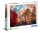 Clementoni 31807 Altes London 1500 Teile Puzzle High Quality Collection