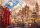 Clementoni 31807 Altes London 1500 Teile Puzzle High Quality Collection
