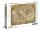 Clementoni 32557 Antike Landkarte 2000 Teile Puzzle High Quality Collection