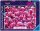 Ravensburger 16771 Challange: Monsterchen 1000 Teile Puzzle