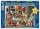 Ravensburger 16862 Weihnachtszeit 500 Teile Puzzle