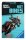 Ravensburger 20693 Super Trumpf Hot Bikes