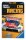 Ravensburger 20696 Super Trumpf Car Racing
