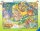 Ravensburger 05177 Es regnet!