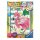 Ravensburger 28512 - Malen nach Zahlen - Think Pink