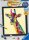 Ravensburger 28926 Bunte Giraffe