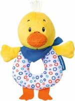 Ravensburger 04190 Entchen Greifling