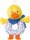 Ravensburger 04190 Entchen Greifling