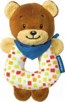 Ravensburger 04191 Bärchen Greifling