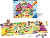 CREATE Spiele-Erfinder