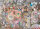 Schmidt 59946 Ilona Reny Schönheit in Rosé 1000 Teile Puzzle