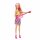 Mattel BRB BCBD Malibu Puppe Musik
