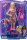 Mattel BRB BCBD Malibu Puppe Musik