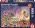 Schmidt 58994 Märchenhaftes Zauberland 1500 Teile Puzzle