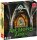 Jumbo 19838 Houses of Treasure, Escape Quest, Der Anfang: Ascalons Zorn - DE