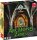 Jumbo 19838 Houses of Treasure, Escape Quest, Der Anfang: Ascalons Zorn - DE
