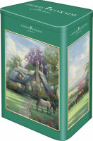 Schmidt 59692 Thomas Kinkade 500 Teile Puzzle A Perfect...