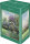 Schmidt 59692 Thomas Kinkade 500 Teile Puzzle A Perfect Summer Day in der Nostalgiedose
